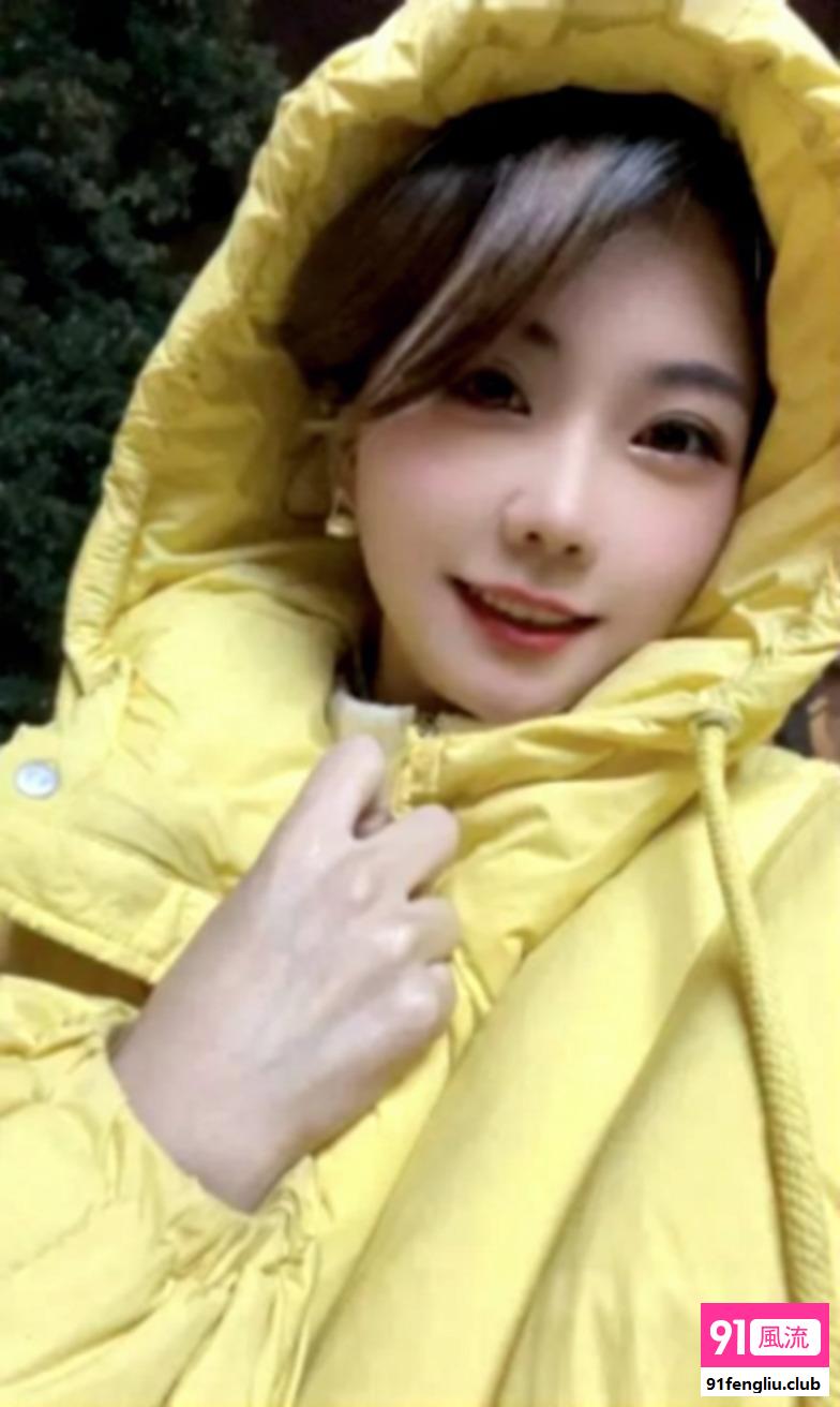 小可爱暗香